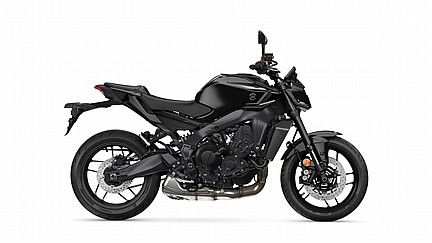 MT-09 ´26