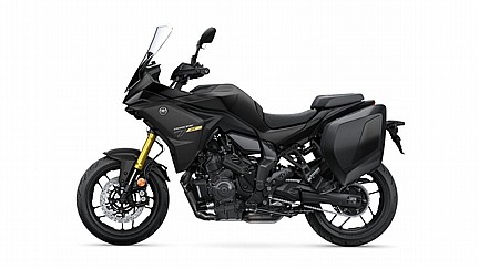 TRACER 7 GT ´26