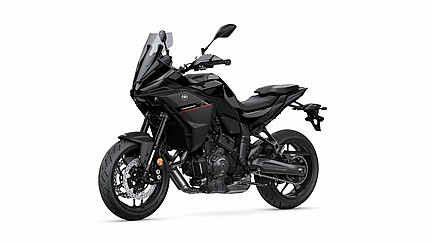 TRACER 7  Y-AMT´26
